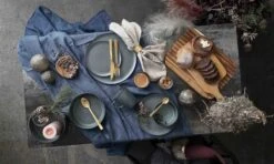 Aida Raw Raw Suppeskål 9 Aida Raw Raw Suppeskål -Køkkengrej Discountbutik 3990 94accf88 6d8b 490b a841 0211d098af90