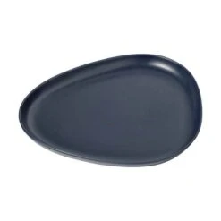 LIND DNA Serveringsfad