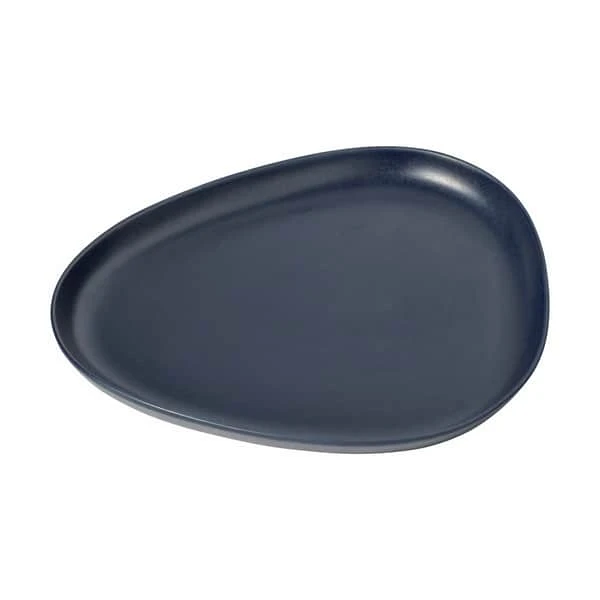 LIND DNA Serveringsfad 3 LIND DNA Serveringsfad