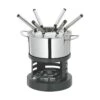 Küchenprofi Luzern Fonduesæt -Køkkengrej Discountbutik 3990 94c5b020 be7c 42a0 92a4 0a207cdaa32c