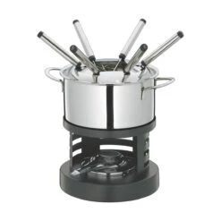 Küchenprofi Luzern Fonduesæt