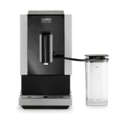 Caso Café Crema Touch Fuldautomatisk Kaffemaskine CS1882