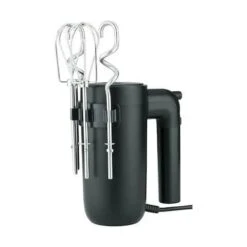 Wilfa Håndmixer HM1B-500 -Køkkengrej Discountbutik 3990 950d17cf 876d 4232 a5b3 92ab113d70c4