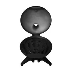 Morsø Forno Medio Gas Grill -Køkkengrej Discountbutik 3990 951407f7 fd17 44b9 8f04 d72d8362bd49