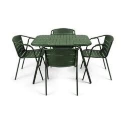 Havebord -Køkkengrej Discountbutik 3990 952dbb40 d2c4 48fe b697 8b59032e6bd5