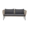 Bloomingville Mundo Sofa