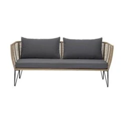 Bloomingville Mundo Sofa