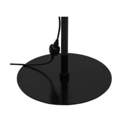 Stativ Til Terrassevarmer M. Fast Fod 8 Stativ Til Terrassevarmer M. Fast Fod -Køkkengrej Discountbutik 3990 954668c6 f0bd 47b8 b2bf 09df094419fb