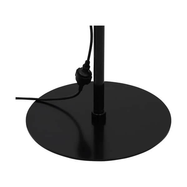 Stativ Til Terrassevarmer M. Fast Fod 5 Stativ Til Terrassevarmer M. Fast Fod - Billede 3