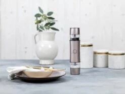 Cuisinart Salt- Og Peberkværn SG6PE 11 Cuisinart Salt- Og Peberkværn SG6PE -Køkkengrej Discountbutik 3990 954d3516 0576 4d34 b2ad b8660e5a0fc8