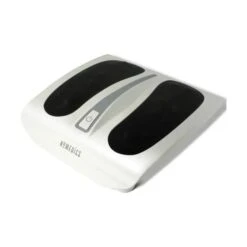 Homedics Deluxe Shiatsu Fodmassageapparat