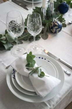 XO Hvidvinsglas - 2 Stk. -Køkkengrej Discountbutik 3990 957b001d 1280 42a4 a056 1b07fa27c335