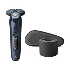 Philips S7782/50 Barbermaskine -Køkkengrej Discountbutik 3990 95835e9e d662 48fc b7d2 5d3eff16b6f9