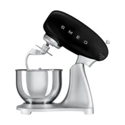 Smeg SMF01BLEU Køkkenmaskine 8 Smeg SMF01BLEU Køkkenmaskine -Køkkengrej Discountbutik 3990 95896414 8a7c 4332 b259 5d56386e1ffa