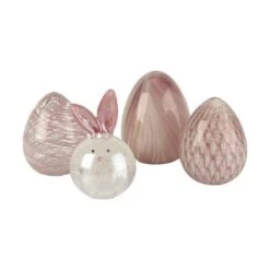 Dekorationsæg 7 Dekorationsæg -Køkkengrej Discountbutik 3990 958d6a32 7747 42b6 b209 ff2b928d5b72