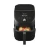Vortex Slim Airfryer