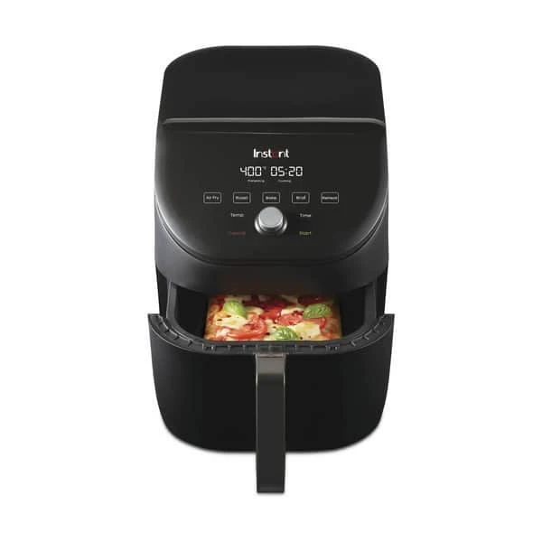 Vortex Slim Airfryer 3 Vortex Slim Airfryer