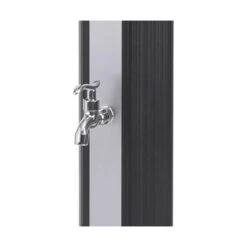 Swim & Fun Milano XL Solbruser 9 Swim & Fun Milano XL Solbruser -Køkkengrej Discountbutik 3990 95939b84 2ddf 438f 94e7 119beb757dea