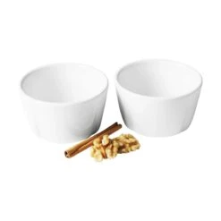 Rosendahl Grand Cru Ramekin - 2 Stk.