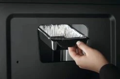 Napoleon Freestyle 425 Grill -Køkkengrej Discountbutik 3990 95a26e1d 4bd4 4ab2 9fd4 c2b89c83f29b