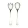 Zwilling Jessica Salatsæt - 2 Dele -Køkkengrej Discountbutik 3990 95a9c13e 9cee 4c93 a385 28c240461d13