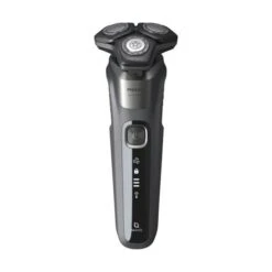 Philips Barbermaskine S5587/10 -Køkkengrej Discountbutik 3990 95c4b306 7979 4c65 86ac 37c231140fea