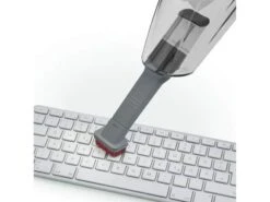 SEVERIN Håndstøvsuger HV 7144 8 SEVERIN Håndstøvsuger HV 7144 -Køkkengrej Discountbutik 3990 95deb0c4 3f24 4f95 a648 1b0ec2bdb779