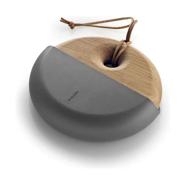 Eva Solo Fejebakkesæt 3 Eva Solo Fejebakkesæt