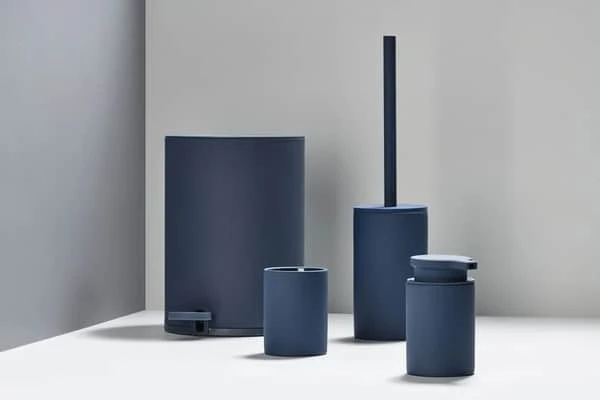 Zone Karma Toiletbørste 4 Zone Karma Toiletbørste - Billede 2