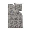 Södahl Organic History Bloom Sengetøj -Køkkengrej Discountbutik 3990 96309c6b 9373 4d5c 9d29 151cbc00c6ea