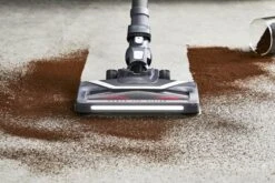 OBH Nordica X-Force Essential Stangstøvsuger EO9617NO -Køkkengrej Discountbutik 3990 9638522c eeae 471a a603 0f41dbdfae1e