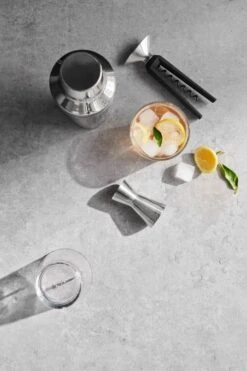 Rosendahl Grand Cru Proptrækker 6 Rosendahl Grand Cru Proptrækker -Køkkengrej Discountbutik 3990 963c255a 52de 4b27 a9fe 60736fc331f6