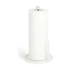Umbra Squire Køkkenrulleholder