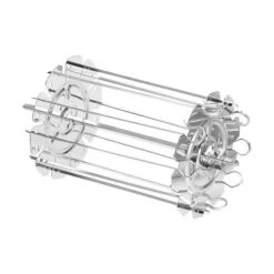 Airfryer M. Rotisseri -Køkkengrej Discountbutik 3990 966e1cb5 367c 455f 83f9 041a2a7cab97