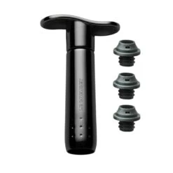 Le Creuset WA-137 Vinpumpe