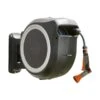 Gardena RollUp Haveslangeboks XL -Køkkengrej Discountbutik 3990 9680c473 63f9 4d2e bca5 399d0210a93a
