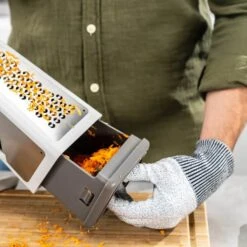 Zwilling Z-Cut Handske 7 Zwilling Z-Cut Handske -Køkkengrej Discountbutik 3990 968140d9 76e2 4d7e 8e9b a2996474cf4b