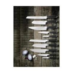 Fiskars Sensei Santokukniv -Køkkengrej Discountbutik 3990 96a0f24a 54f0 4378 9a2b 1c42ca37e2c6 3