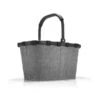 Reisenthel Carrybag Kurv 1 Reisenthel Carrybag Kurv -Køkkengrej Discountbutik 3990 96af2a3a 76df 462e 8c28 a76d3ff09f47