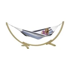 Amazonas Apollo Hængekøje