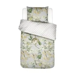 ESSENZA Rosalee Sengetøj