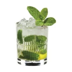 Riedel Mixing Rum Glas - 4 Stk. 11 Riedel Mixing Rum Glas - 4 Stk. -Køkkengrej Discountbutik 3990 96ba7be5 9cd1 45b1 926f c079afc13108