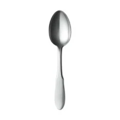 Georg Jensen Mitra Spiseske