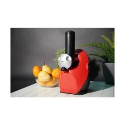 Frugtdessertmaskine -Køkkengrej Discountbutik 3990 96cd8fe6 5f3d 4097 8f4c 90a059bb6011