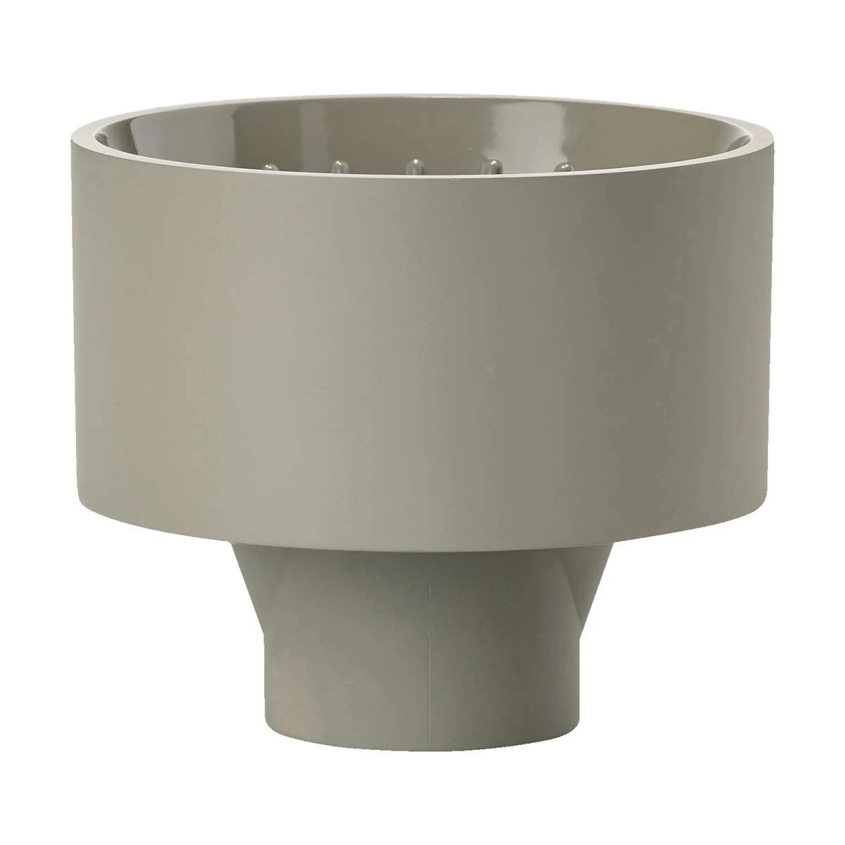 Zone Singles Kaffefilter 3 Zone Singles Kaffefilter