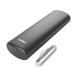 Wilfa TBT200GY Smile Elektrisk Tandbørste -Køkkengrej Discountbutik 3990 96d3f745 bf87 47f9 a7fa 4dd38ce83cd1