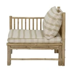 Bloomingville Korfu Modul Havesofa - Venstre Hjørne 12 Bloomingville Korfu Modul Havesofa - Venstre Hjørne -Køkkengrej Discountbutik 3990 96d692a7 24a7 4c47 8abe 73f33836d670