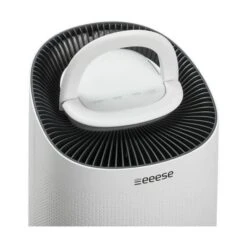 Vigga Luftrenser 8 Vigga Luftrenser -Køkkengrej Discountbutik 3990 96ded0c3 5d50 44f4 8cd4 6e5a5e92f974