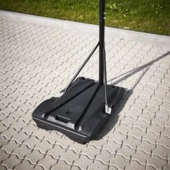 Basic Basketball Stander -Køkkengrej Discountbutik 3990 96f7dfc2 df44 40b1 a82d 1b5f3ea5ce2f