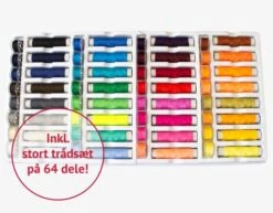 Veritas Bessie Symaskine -Køkkengrej Discountbutik 3990 96faf291 1114 4f73 bee2 e0da5eff3322